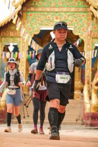 BIB: 
                            <button type="button" onclick="openModal(26909172)" class="btn btn-primary btn-sm float-right btn-popup" data-toggle="modal" data-target=".modal-high-quality">
                        <i class="fas fa-shopping-cart"></i> Add to Cart
                    </button>
                                            <button type="button" onclick="isThisMe(26909172, true)" class="btn btn-success btn-sm float-right btn-popup btn-isme hidden" data-toggle="tooltip" data-placement="bottom" title="นี่คือรูปของคุณใช่ไหม คลิกที่นี่เพื่อเอาเข้าอัลบั้ม">
                        <i class="fas fa-plus"></i> Add to album
                    </button>
                    <button type="button" onclick="isThisMe(26909172, false)" class="btn btn-warning btn-sm float-right btn-popup btn-isnotme hidden">
                        <i class="fas fa-ban"></i> Remove from album
                    </button>